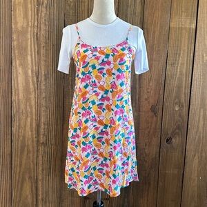 Charlotte by Cato Girls Dress Two Pieces